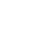 Innovazione Offriamo soluzioni tecnologicamente avanzate per affrontare le sfide di oggi e di domani.