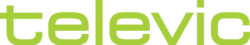 Televic_green_CMYK Televic_green_CMYK